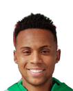 https://img.npsggw.com/img/football/player/0daa2af5749884a7ce246cfd5b5349c2.png