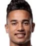 https://img.npsggw.com/img/football/player/0de74405b2f86b02b3f3fca0d1bdb417.png