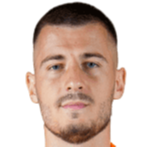 https://img.npsggw.com/img/football/player/0ebdfc54d86e9b5bca25002fab214526.png