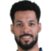 https://img.npsggw.com/img/football/player/0f2b2207b27aa94da5774da66bdfc4c7.png