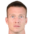 https://img.npsggw.com/img/football/player/0f2b24361b0d71ed294ed50aa336d1c8.png