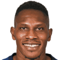 https://img.npsggw.com/img/football/player/0fa8c71d1493dce816f92886220a7407.png