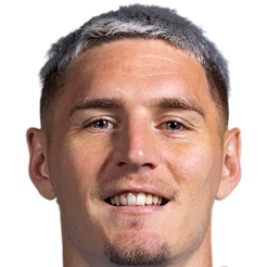 https://img.npsggw.com/img/football/player/0fbfabfa63787aeb7f160a7603fe6248.png