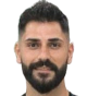 https://img.npsggw.com/img/football/player/0fc5a1fd0cc9fd723a088db170842923.png