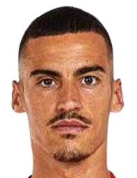 https://img.npsggw.com/img/football/player/0febeab2d3ab78edecbd217709684923.png