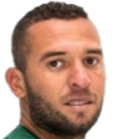 https://img.npsggw.com/img/football/player/1010d8b145d79394a91fe0a0302d87c9.png