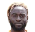 https://img.npsggw.com/img/football/player/1086ed9e03f22150ce8a961920ee7649.png