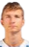 https://img.npsggw.com/img/football/player/109fa3a90888267803a33e2e3a96ad4d.png