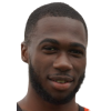 https://img.npsggw.com/img/football/player/10ba1d7fc3bb9e7c7f816ca84fa1ebc6.png