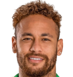 https://img.npsggw.com/img/football/player/110c64f49df572d3188a759cf093c220.png