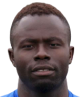 https://img.npsggw.com/img/football/player/11934eb03466c515ccfbd50e13eb4598.png