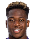 https://img.npsggw.com/img/football/player/11a7948669f0b80c282730ed10174b38.png