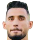 https://img.npsggw.com/img/football/player/11b63e11fdb68ee1b898de155618eaa7.png