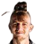 https://img.npsggw.com/img/football/player/124722166339655eceefd10b01b1f907.png