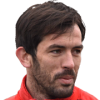 https://img.npsggw.com/img/football/player/126d56013785ad9c91bce8a67a8aa266.png