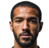 https://img.npsggw.com/img/football/player/128428e32b6c7b8e769b875a97943e1d.png