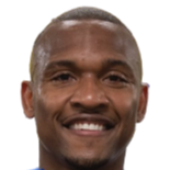 https://img.npsggw.com/img/football/player/12853c5b11784ac25a2a37dbd5151dd4.png