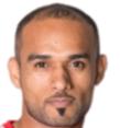 https://img.npsggw.com/img/football/player/12869b516a1d65bf3e8f322a5a978595.png