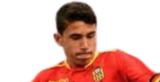 https://img.npsggw.com/img/football/player/129cccc16997a5641b1a923d3dba983f.png