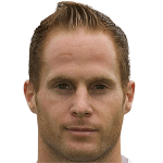 https://img.npsggw.com/img/football/player/12bc854a75dd1aa8ed7eb4c63be7dfff.png