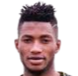 https://img.npsggw.com/img/football/player/12c94a22bab769965db72677b929fcf2.png