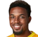 https://img.npsggw.com/img/football/player/12ea27629f99cca6624c5e417eac0d1e.png