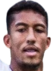 https://img.npsggw.com/img/football/player/1313f42567f3084c1e8fed834fe51c3c.png