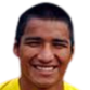 https://img.npsggw.com/img/football/player/134587dce6abfedac1f1d2460908e1a6.png