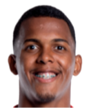 https://img.npsggw.com/img/football/player/137faf723374b14a4f56ff5947d659a5.png