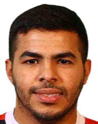 https://img.npsggw.com/img/football/player/13b983f41175024260c8a72788771232.png