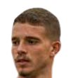 https://img.npsggw.com/img/football/player/13c1efc947d6bbc8e21c739ce1bd8bf6.png