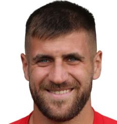 https://img.npsggw.com/img/football/player/13f1305ce5c2c4a9747ff3bdc3c0bc65.png