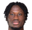 https://img.npsggw.com/img/football/player/14119db4cb8cee35a386706de6a49734.png