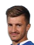 https://img.npsggw.com/img/football/player/14236aa802c8cb38714f3312aae82fb1.png