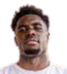 https://img.npsggw.com/img/football/player/14600c9215f0eb0ca05084f2d879e76d.png