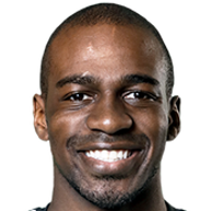 https://img.npsggw.com/img/football/player/149784663374511932fed2d0ed44ac60.png