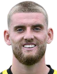 https://img.npsggw.com/img/football/player/1521dfa8544070ed112d010cee4c4937.png