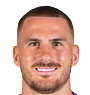 https://img.npsggw.com/img/football/player/15a0688c6d5645aab3c83ddeb32b7a1a.png