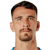 https://img.npsggw.com/img/football/player/15f5479fe3f7fd2df76ddd7e85b4e465.png