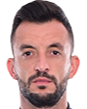 https://img.npsggw.com/img/football/player/16067e7efefc68584e4d7fa0f3995a34.png