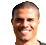 https://img.npsggw.com/img/football/player/16969aa731a9d5093ae07d818b823f85.png