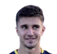 https://img.npsggw.com/img/football/player/169d41666b45c7768c077532e9c5e6e8.png