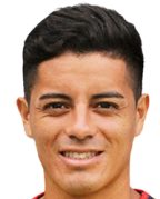 https://img.npsggw.com/img/football/player/16a663d05c04711dce8b7972e47a4a29.png