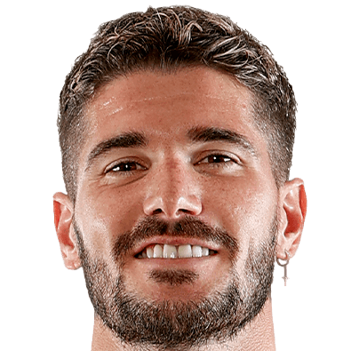 https://img.npsggw.com/img/football/player/16ecf7889998c6b51598b2e6b8596b6d.png