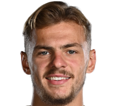 https://img.npsggw.com/img/football/player/16fbcb53ae63f90c1582dba311415202.png