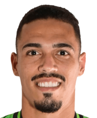 https://img.npsggw.com/img/football/player/1718d24f7247b2de86db4d8a6b6a9918.png