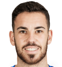 https://img.npsggw.com/img/football/player/1728b077b235337c7e3ee915fe2f1ed0.png