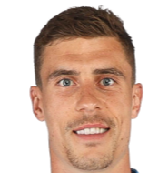 https://img.npsggw.com/img/football/player/17489870a31d905c0f3c16b4f0ff887a.png