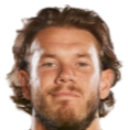 https://img.npsggw.com/img/football/player/1773057ab373266d74eff7eb1a4c75ca.png