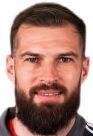 https://img.npsggw.com/img/football/player/183de83678f7bb5847269f43159f2557.png